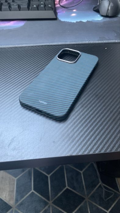 Huse iphone 14 pro max