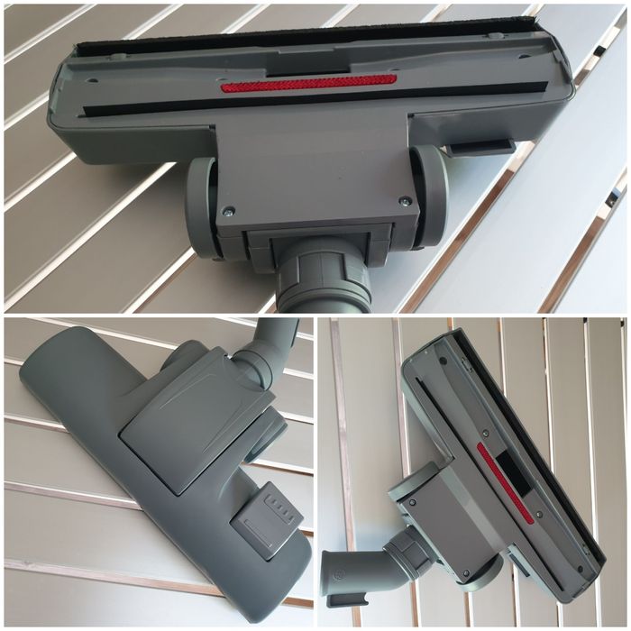 Perie aspirator NOUĂ, NEFOLOSITĂ