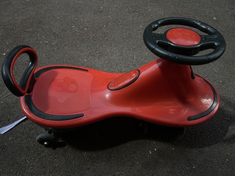 Baby car каталка для детей