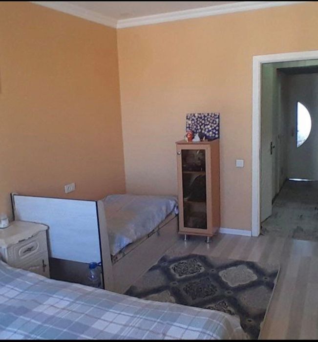 Продаётся раскладной диван кресло и детский кровать