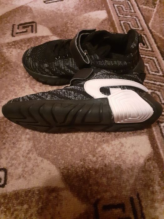 Детски маратонки