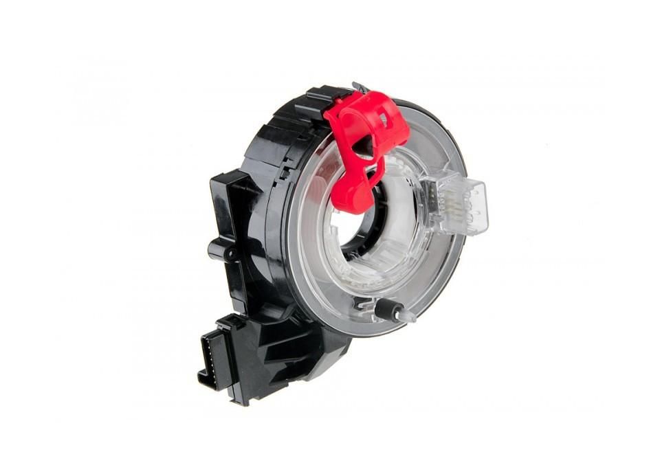 Spirala airbag Volkswagen Tiguan 2007-> 5N 1K0959653C