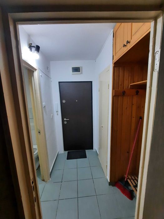 Inchiriere garsoniera M-Ciuc