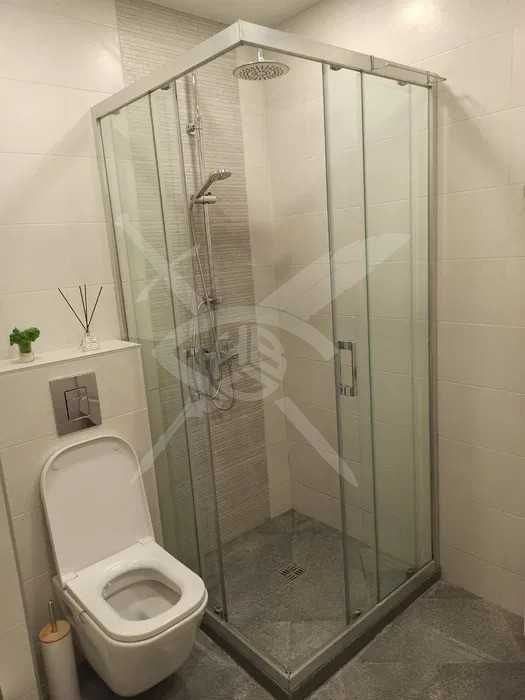 Дава се под наем Двустаен апартамент в Варна, Кайсиева градина - 55 кв.м за 400 € - Снимка #3