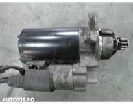 Electromotor Volkswagen Passat 2.0TDi, an 2002