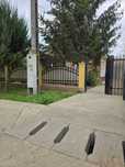 Casa de vanzare comuna Cuza Voda Judetul Galati