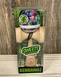 Kendama modele noi la preț mic