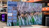 Телевизор LG OLED Evo 55C3RLA 55" (Новинка 2023)