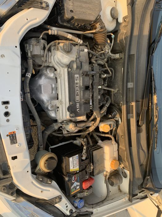 Chevrolet nexia3