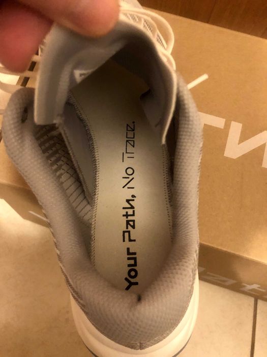 NNormal Kjerag - 27см