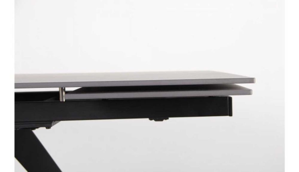 Стол кухонный трансформер