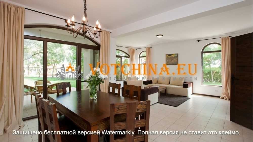 Продава се Къща в Балчик - 142 кв.м за 1339 €/кв.м - Снимка #3