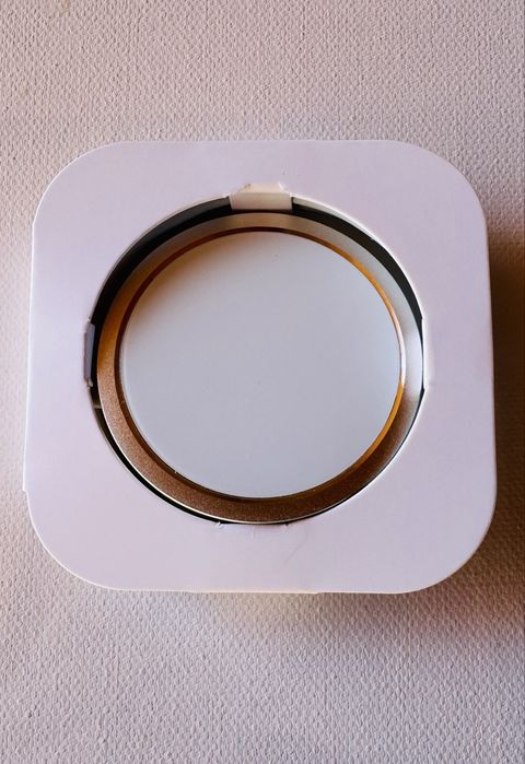 Wireless Magnetic 15W – Compatibil