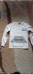 Tricou dama s Calvin klein