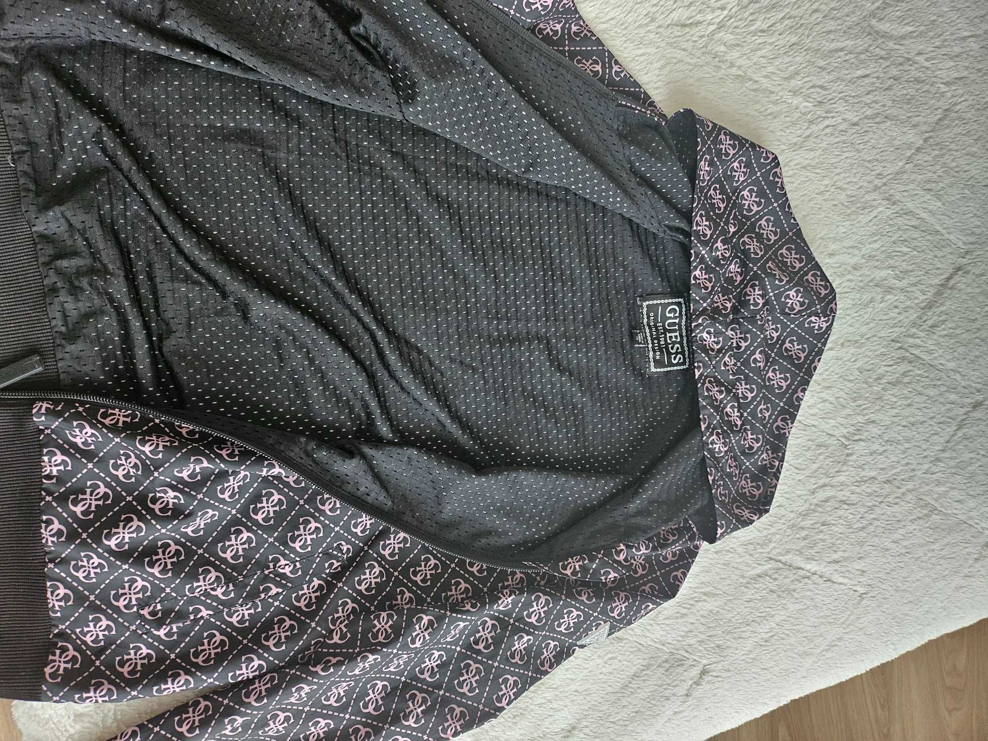 Детско яке Guess