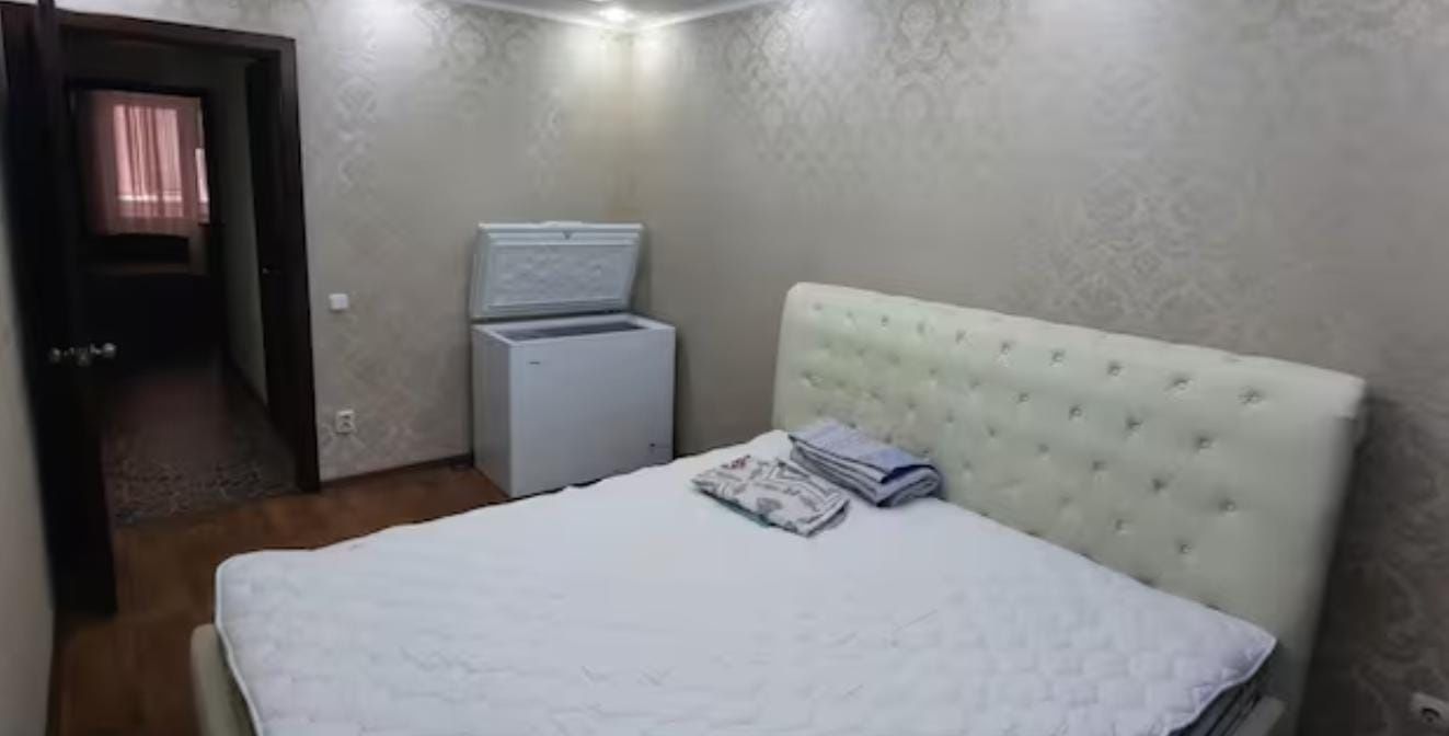 Продам тахту и кровать