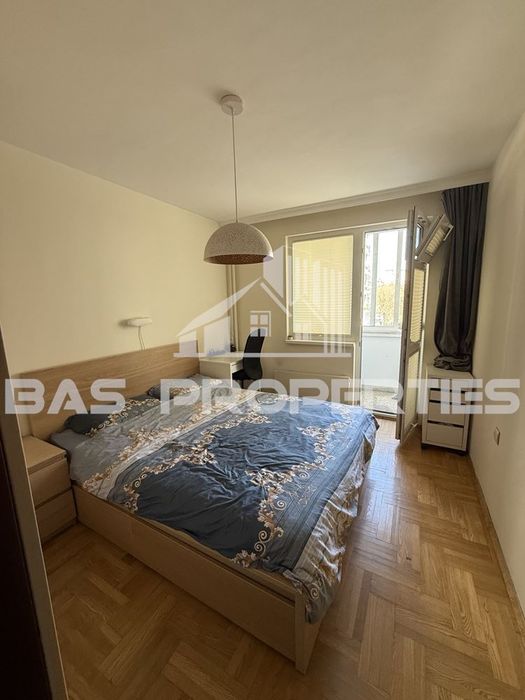 Продава се Многостаен апартамент в София, Белите брези - 180 кв.м за 2334 €/кв.м - Снимка #8