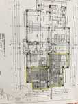 Vand apartament 2 camere decomandat