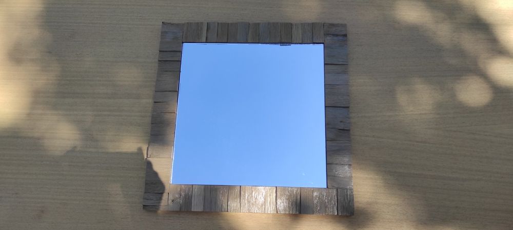 Арт огледала ,.!