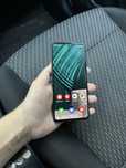Samsung Galaxy A51/64Gb - В хорошем состоянии