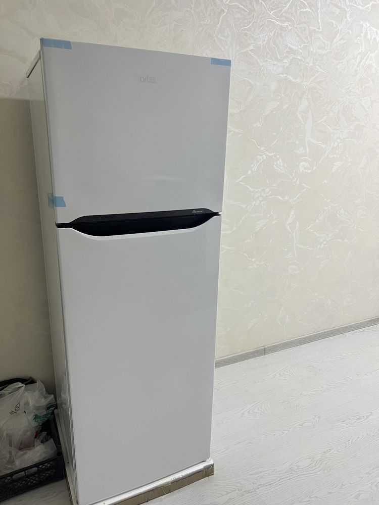 Artel Xolodilnik