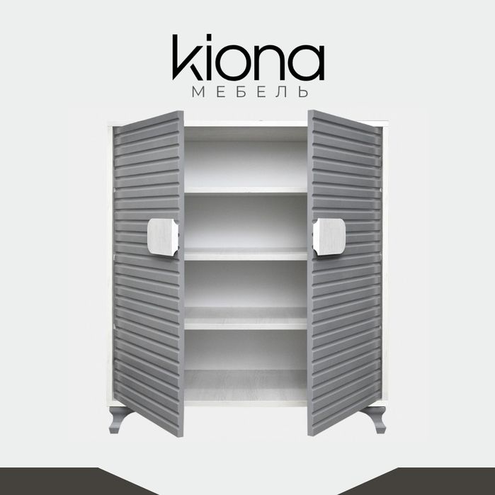 Обувница, полка для обуви, этажерка в прихожую.