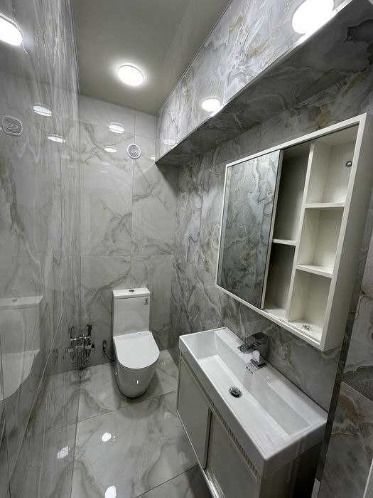 Аренда квартира | 3/5/10 | Узгариш | Мошина бозор !!