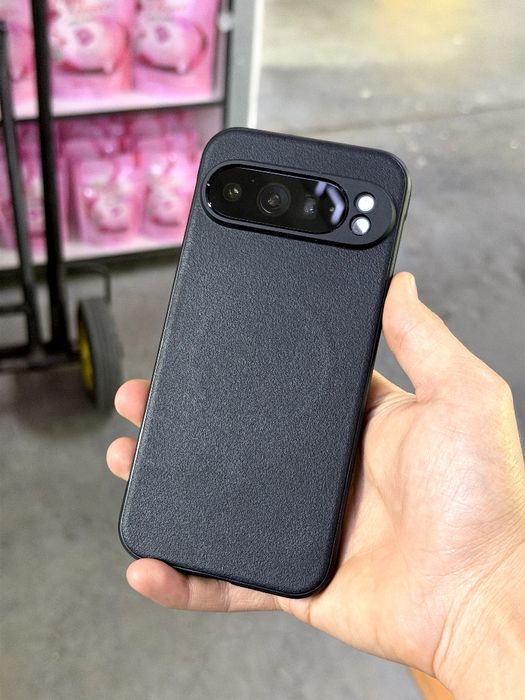 Google Pixel 9 Pro XL 16/256