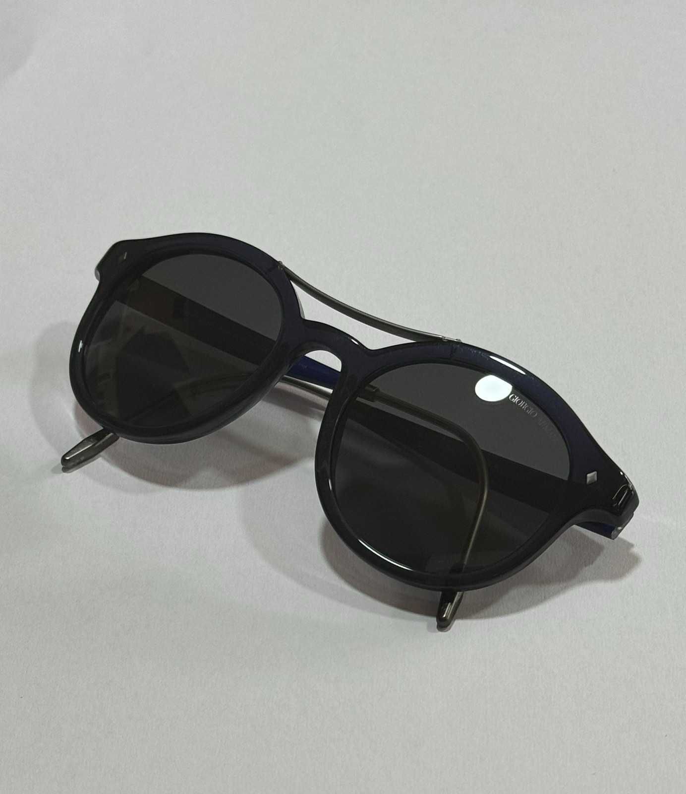 Продавам слънчеви очила Giorgio Armani AR8119F