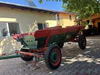 Carută de Calarasi