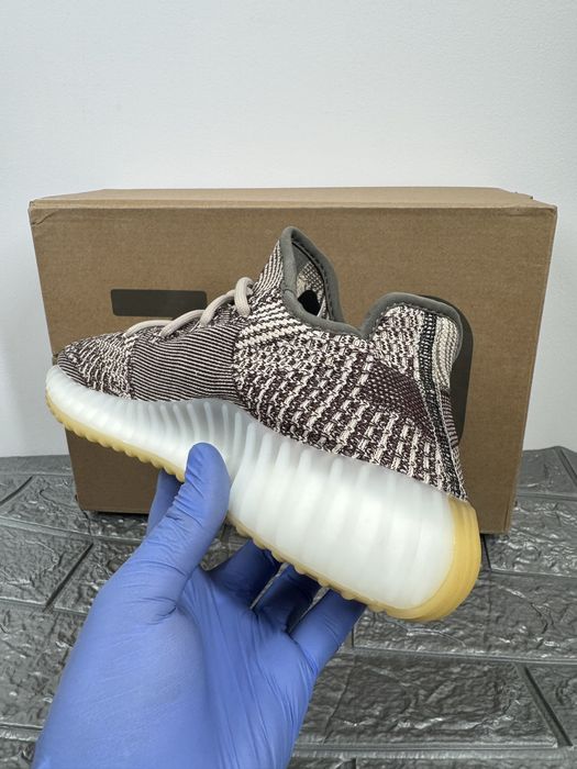 Yeezy boost 350 v2 Zyon