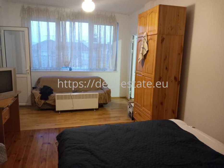 Продава се Тристаен апартамент в Благоевград, Широк център - 77 кв.м за 975 €/кв.м - Снимка #4