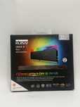 Kit Rami 32 GB 2x16 DDR 4 3600 RGB Produs Sigilat Oferta 1