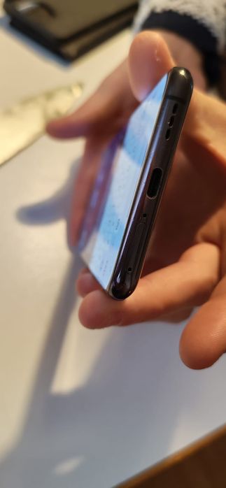 Oppo Find X5 Pro 256/12 gb