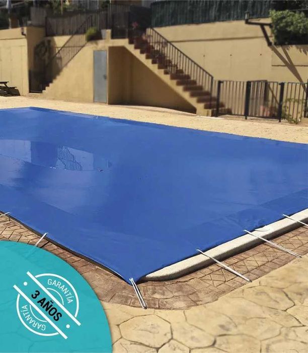 Prelate,Huse,Garduri, pentru sigurata copiilor in zona  piscinei tale.