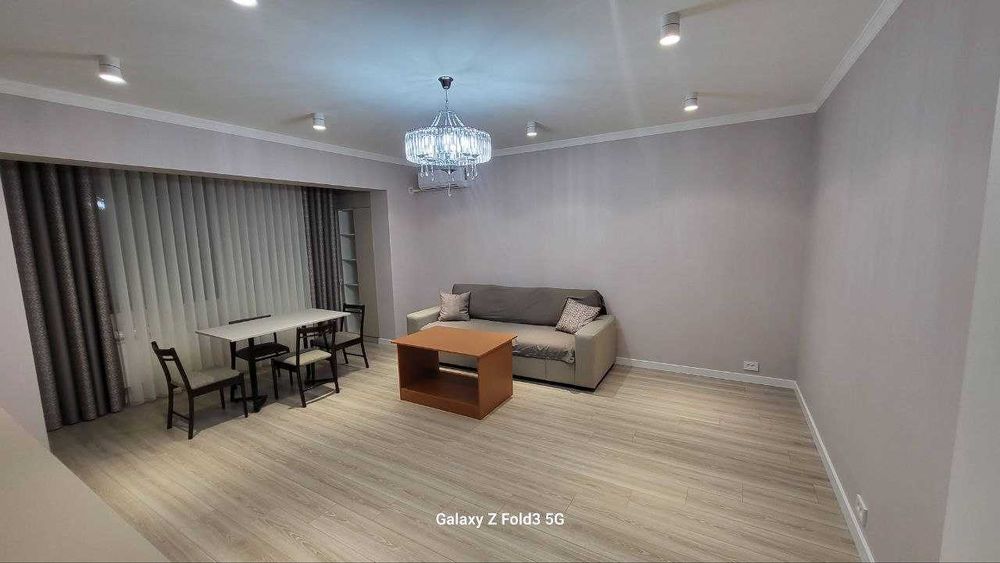 Прямая аренда  в центре города