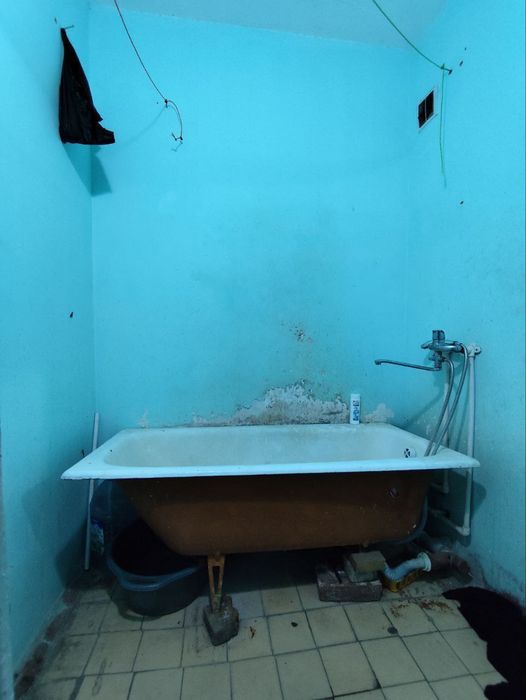 Ижарага 2 хона 5 этаж 5/2  Бухоро мактаб олдида