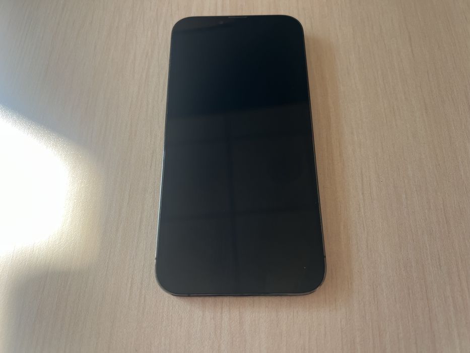Продавам Apple iPhone 13 Pro Max 128GB