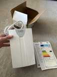 Instant apa calda pe curent BOSCH NOU