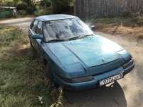 Продам Mazda 323bg