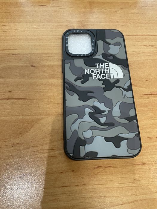 нови калъфи за iPhone 12 pro