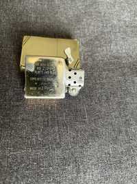 Bricheta originală Zippo 1999