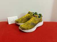 Saucony Kinvara 14 "Jupiter" marimea 42 (SH)