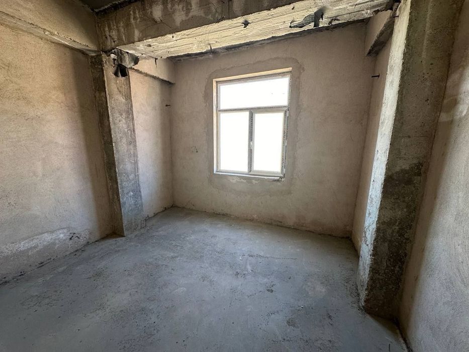 Korobka 3 xonali T1292 3x kombatnaya