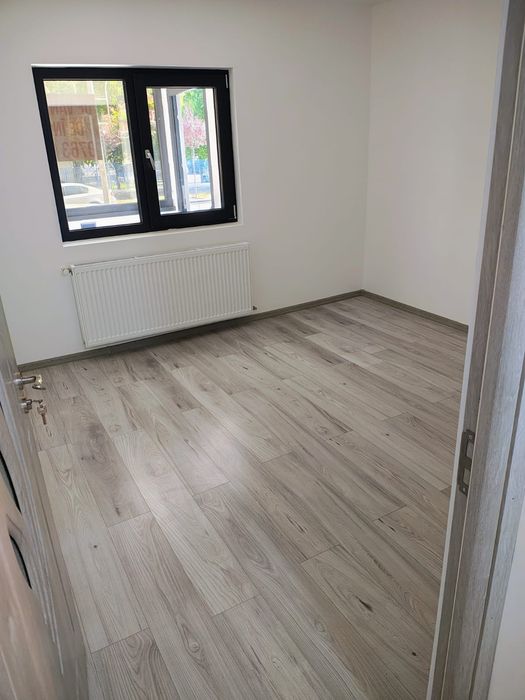 Apartament 2 camere/Renovat complet