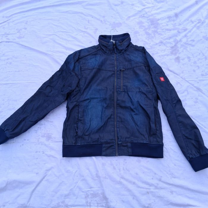 Geacă Engelbert Strauss