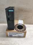 Componente Siemens Simatic S7-300...