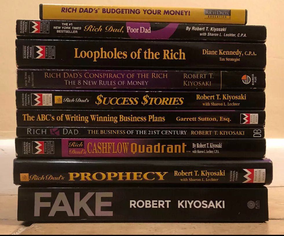 Книги на Английски език