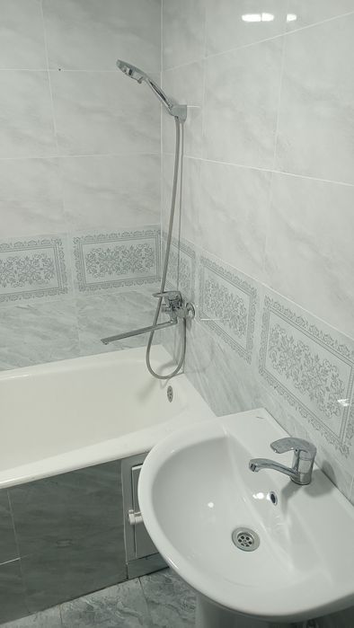 Учаска срочна сотилади арзон нархда