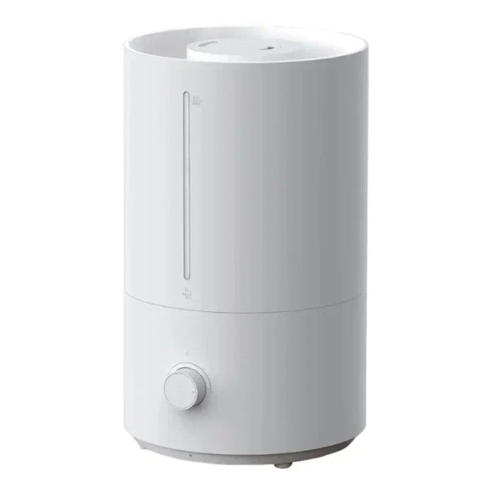 Увлажнитель воздуха Xiaomi Humidifier 2 lite